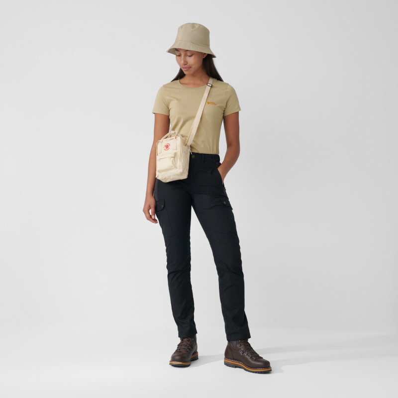 FJALLRAVEN rankinė Kanken Sling 23797 (4)