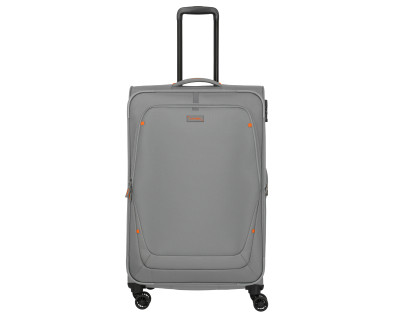 TRAVELITE didelis lagaminas...