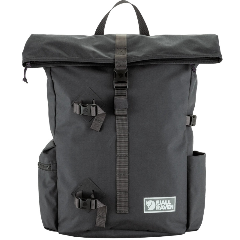 FJALLRAVEN kuprinė Vardag Foldsack 25 F23200332