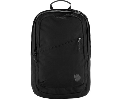 FJALLRAVEN kuprinė Raven 28...