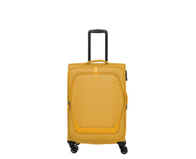 TRAVELITE vidutinis...