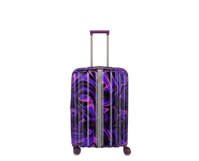TRAVELITE vidutinis...
