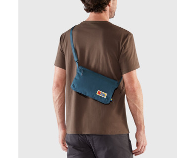 FJALLRAVEN rankinė Vardag...