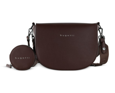 BUGATTI rankinė Almata 496658