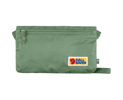 FJALLRAVEN rankinė Vardag...