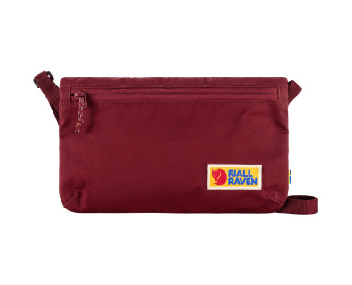 FJALLRAVEN rankinė Vardag...
