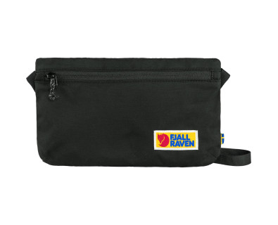 FJALLRAVEN rankinė Vardag... FJALLRAVEN rankinė Vardag...