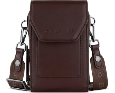 BUGATTI rankinė Almata 496653