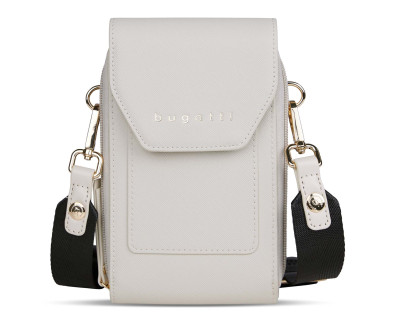 BUGATTI rankinė Ella 496636 BUGATTI rankinė Ella 496636