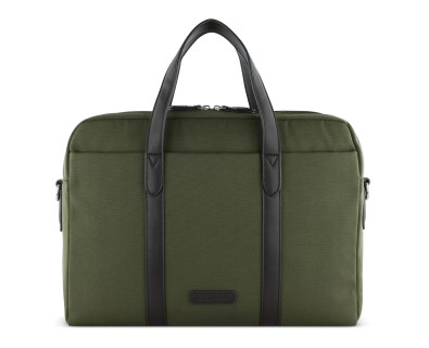 BUGATTI kompiuterio krepšys...