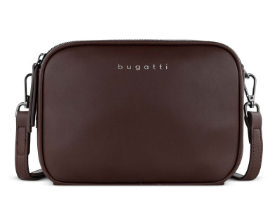 BUGATTI rankinė Almata 496654