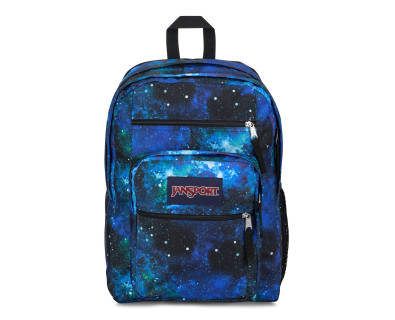 JANSPORT kuprinė Big Student