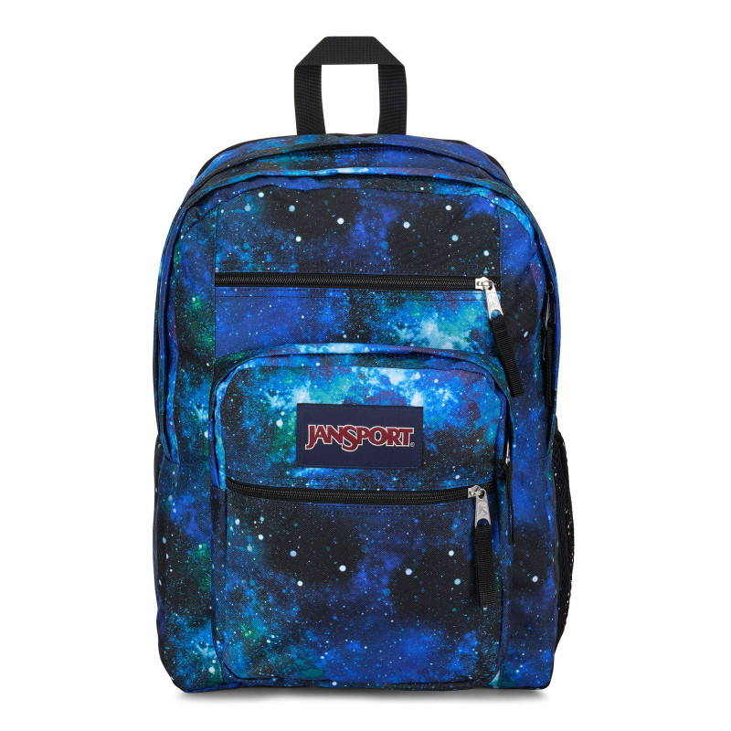 JANSPORT kuprinė Big Student
