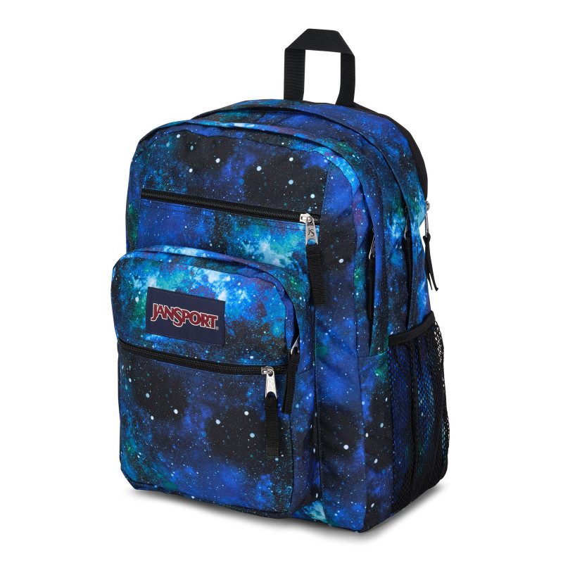 JANSPORT kuprinė Big Student (1)
