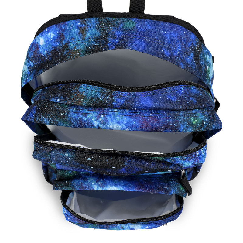 JANSPORT kuprinė Big Student (2)