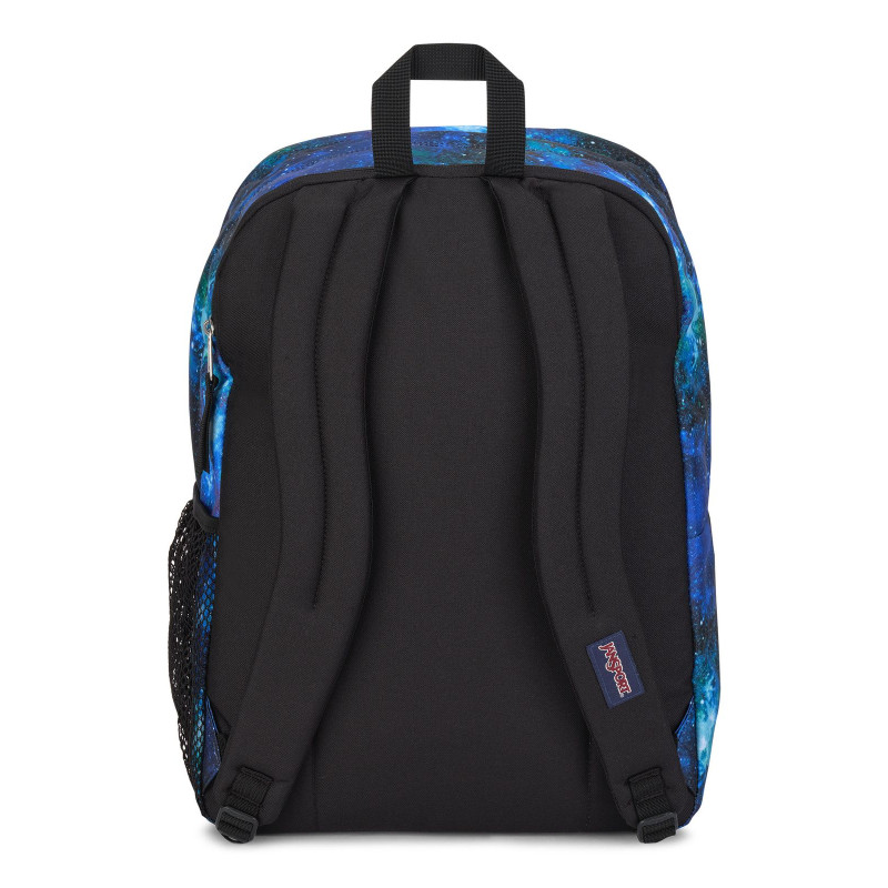 JANSPORT kuprinė Big Student (3)