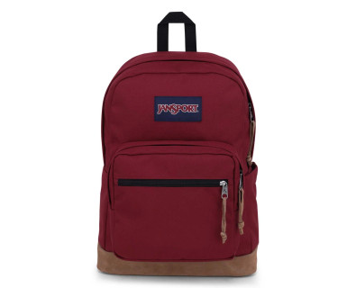 JANSPORT kuprinė Right Pack
