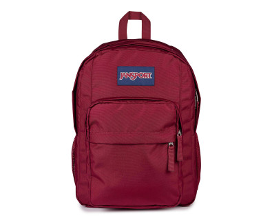 JANSPORT kuprinė Big Day Pack