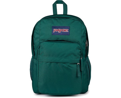 JANSPORT kuprinė Big Day Pack