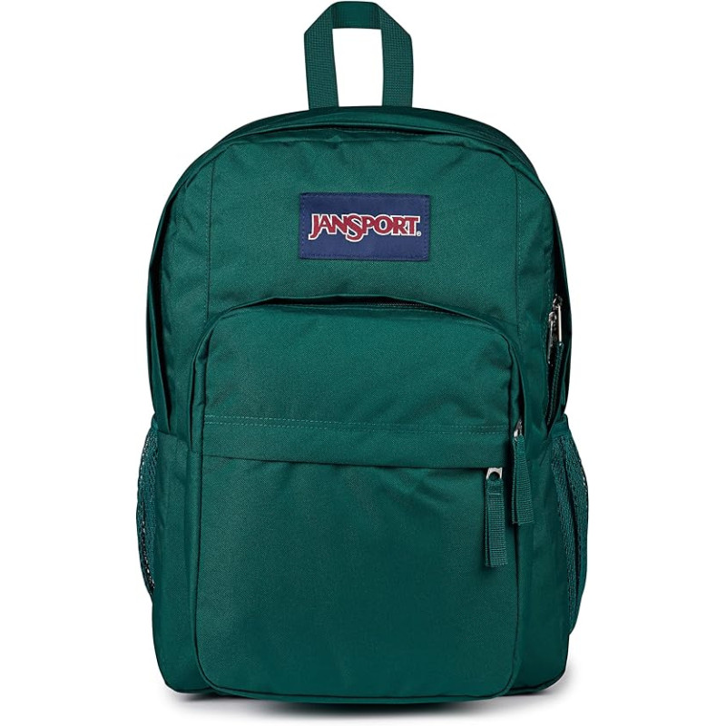 JANSPORT kuprinė Big Day Pack