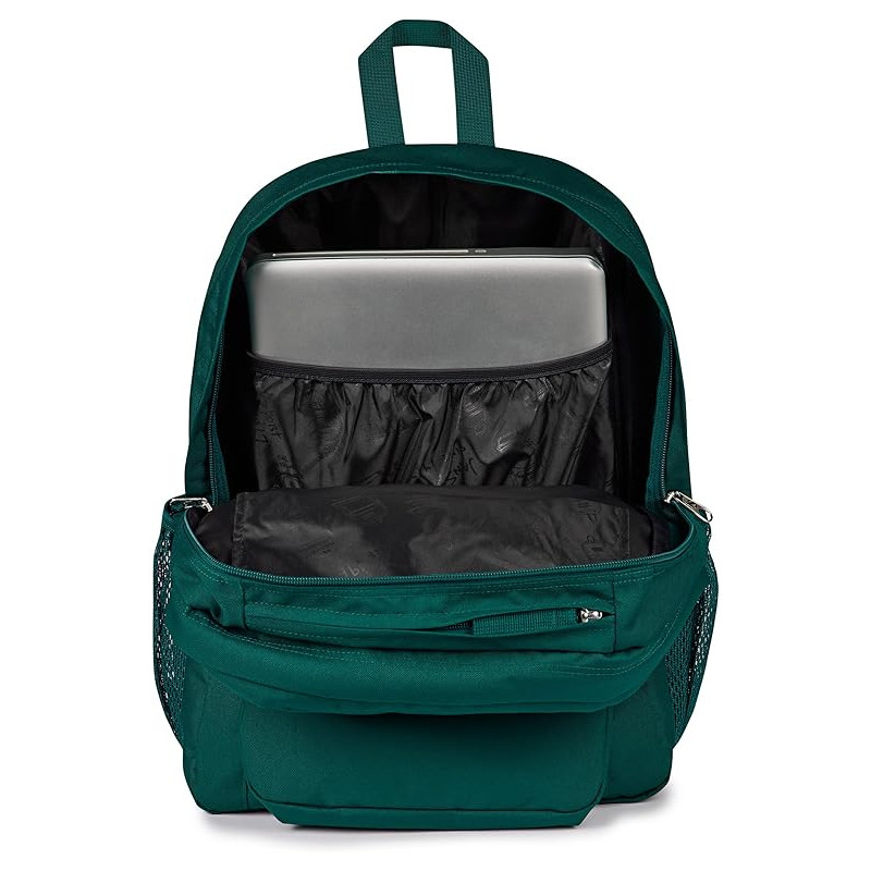 JANSPORT kuprinė Big Day Pack (1)