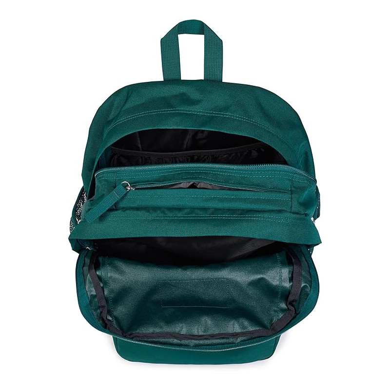 JANSPORT kuprinė Big Day Pack (2)