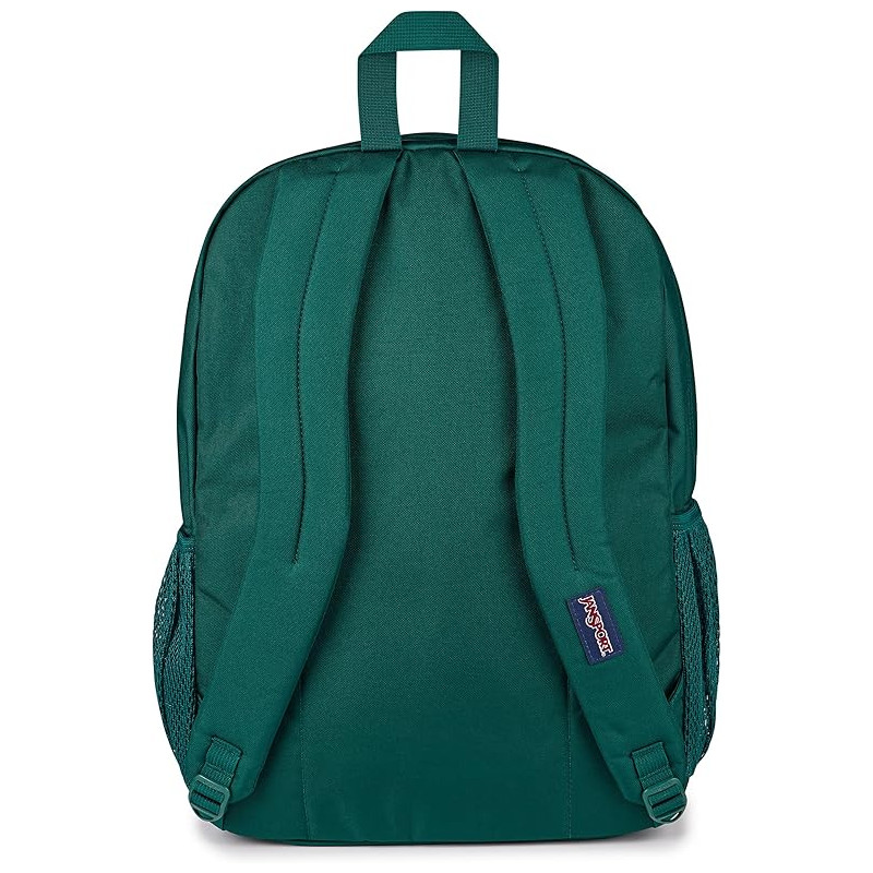JANSPORT kuprinė Big Day Pack (3)