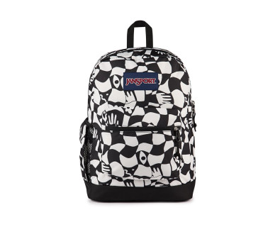 JANSPORT kuprinė Cross Town...