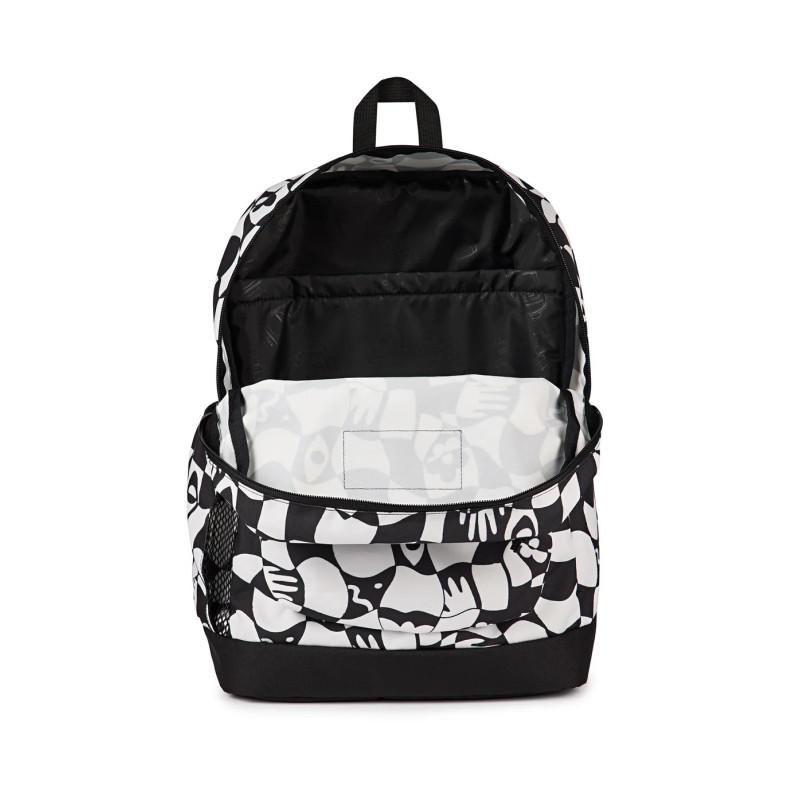 JANSPORT kuprinė Cross Town Plus (1)