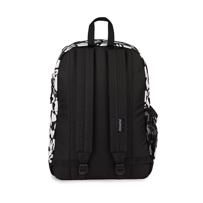 JANSPORT kuprinė Cross Town Plus (2)