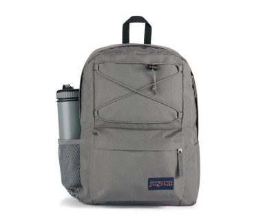 JANSPORT kuprinė Flex Pack