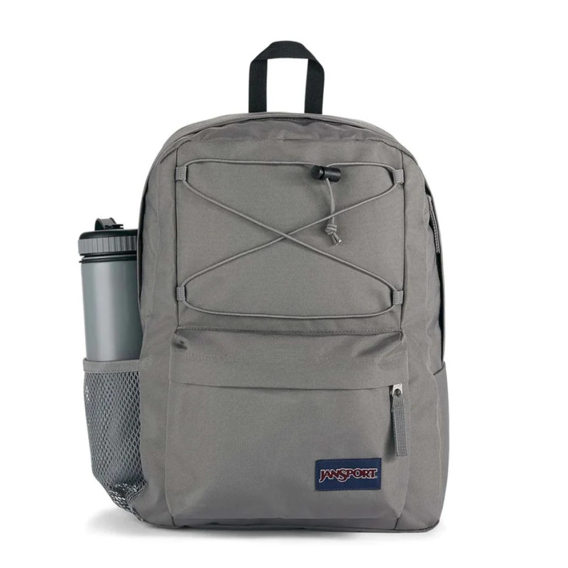 JANSPORT kuprinė Flex Pack