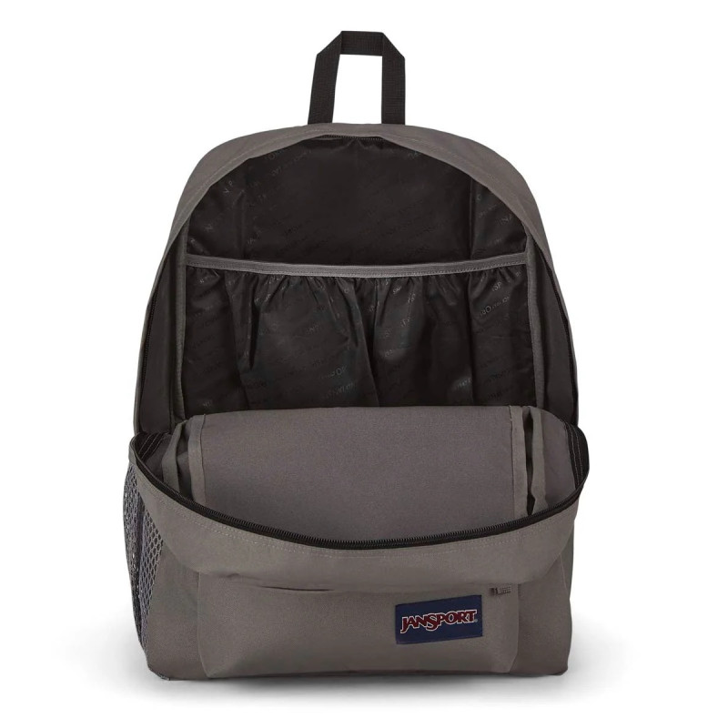 JANSPORT kuprinė Flex Pack (1)