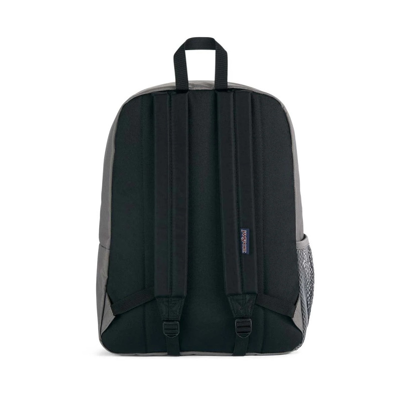 JANSPORT kuprinė Flex Pack (2)