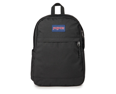 JANSPORT kuprinė Metro Pack...