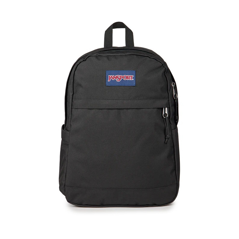 JANSPORT kuprinė Metro Pack Lite