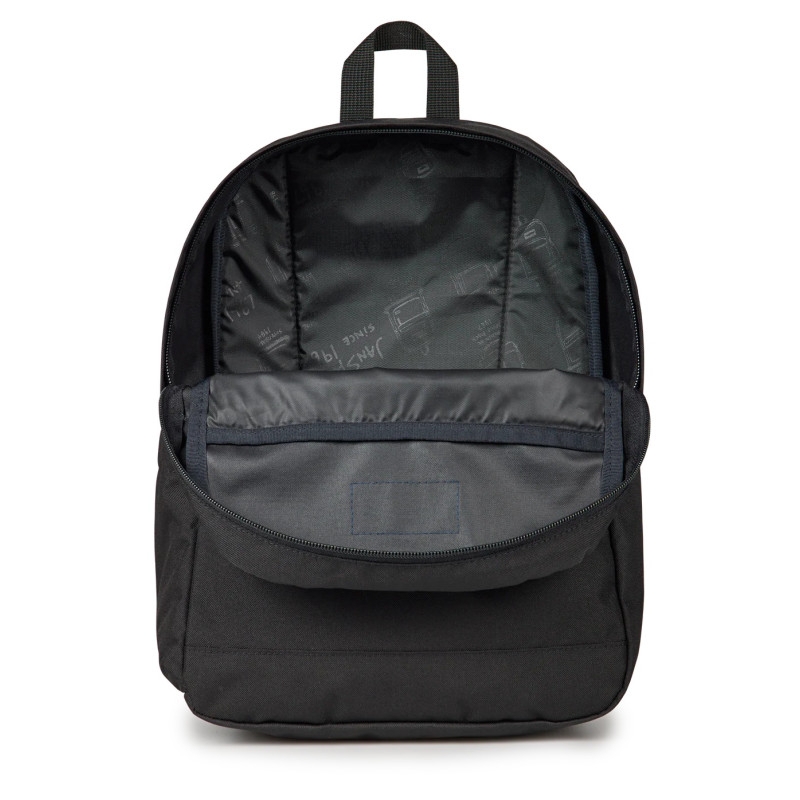 JANSPORT kuprinė Metro Pack Lite (1)