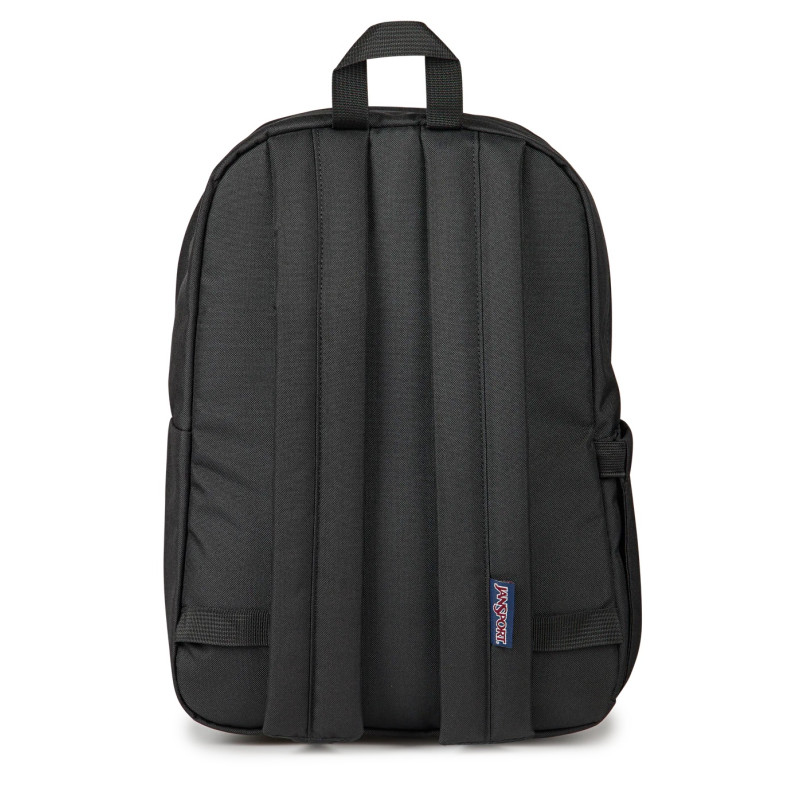 JANSPORT kuprinė Metro Pack Lite (2)