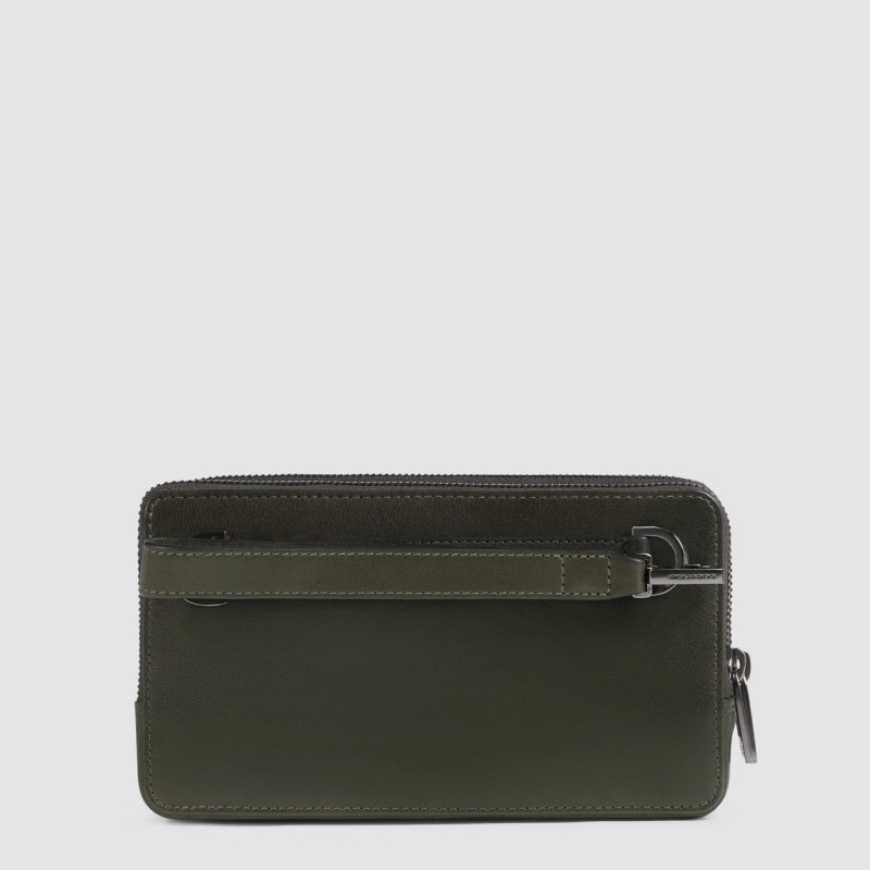 PIQUADRO rankinė Philip AC2141W136R (2)
