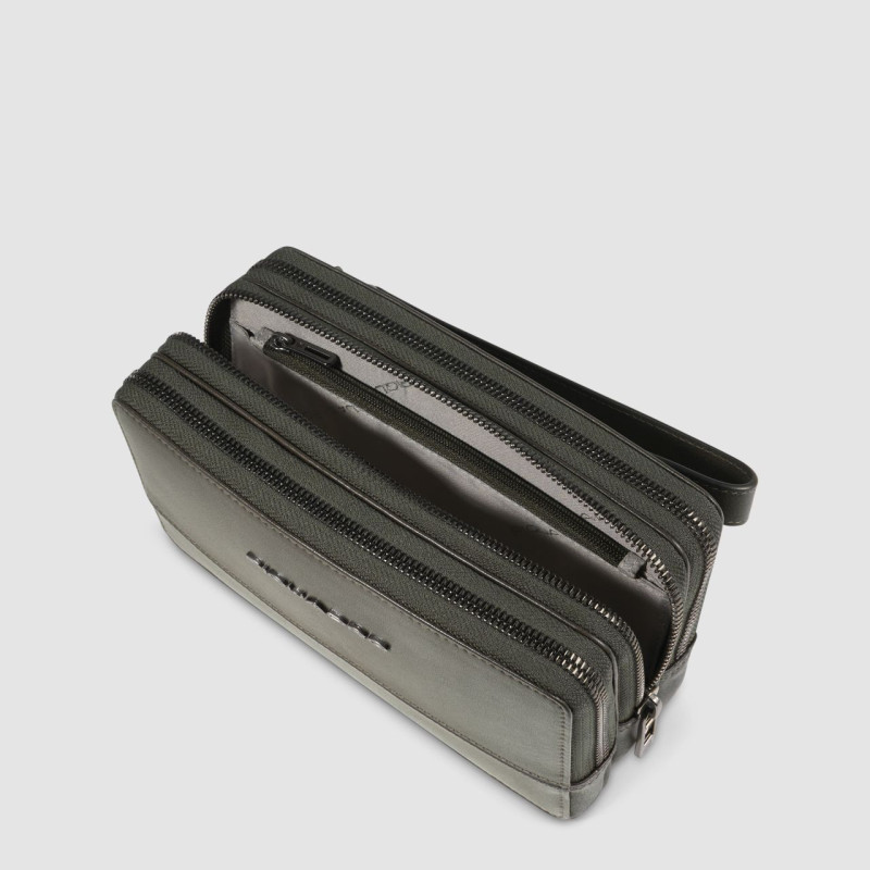 PIQUADRO rankinė Philip AC2141W136R (3)