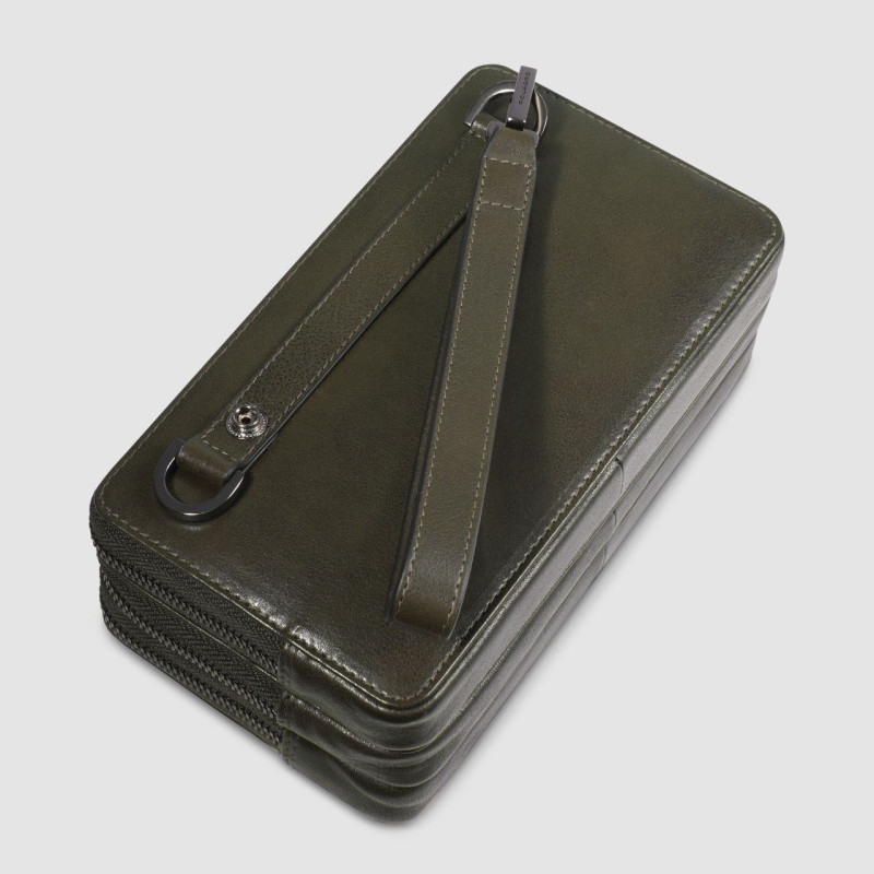 PIQUADRO rankinė Philip AC2141W136R (4)