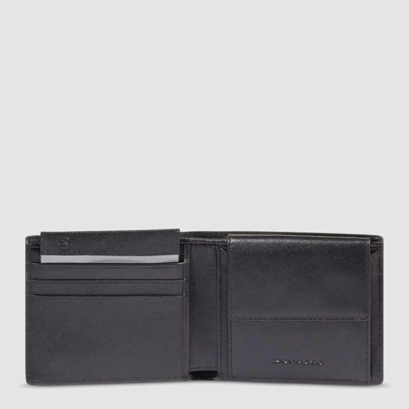 PIQUADRO piniginė Philip PU4188W136R (3)