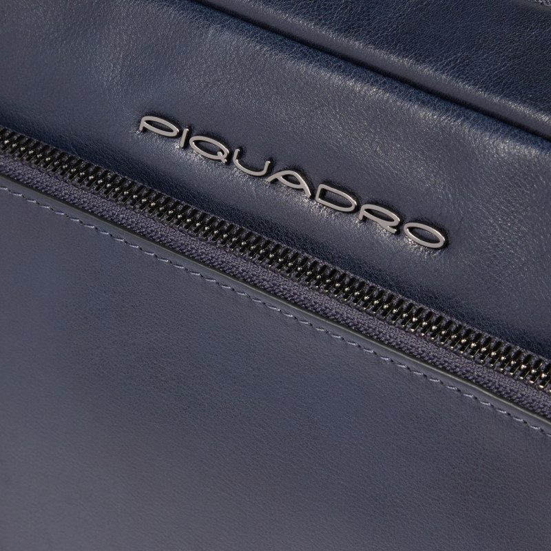 PIQUADRO rankinė Philip CA6762W136 (5)