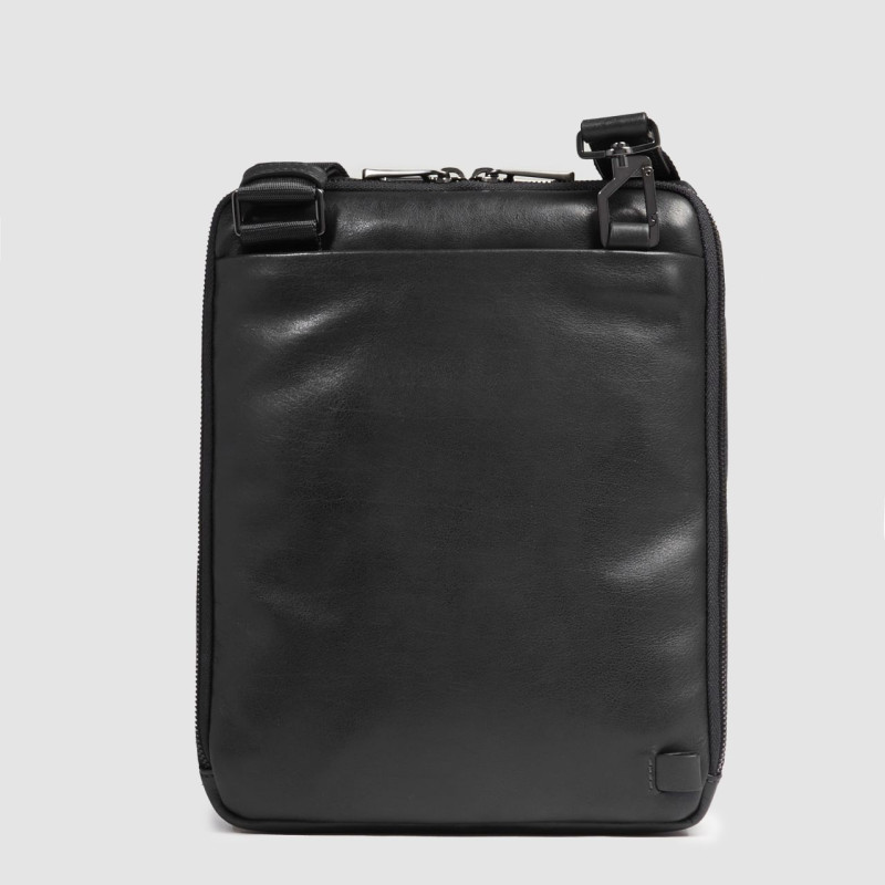 PIQUADRO rankinė Philip CA6882W136 (2)