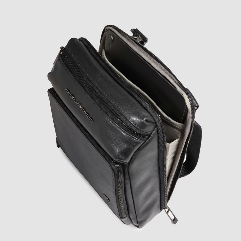 PIQUADRO rankinė Philip CA6882W136 (3)