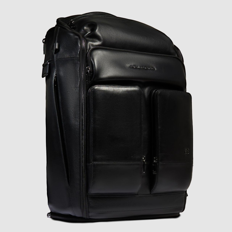 PIQUADRO kuprinė Philip BV5993W136 (1)