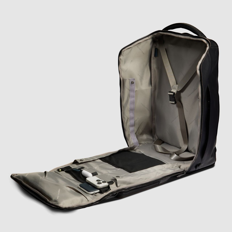 PIQUADRO kuprinė Philip BV5993W136 (9)