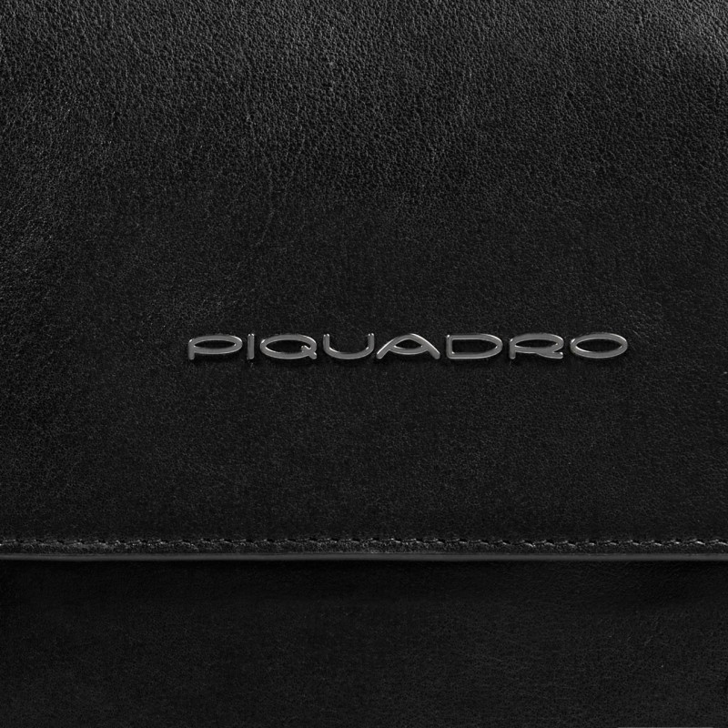 PIQUADRO rankinė Philip CA6791W136 (5)