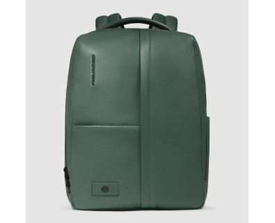 PIQUADRO kuprinė Philip...