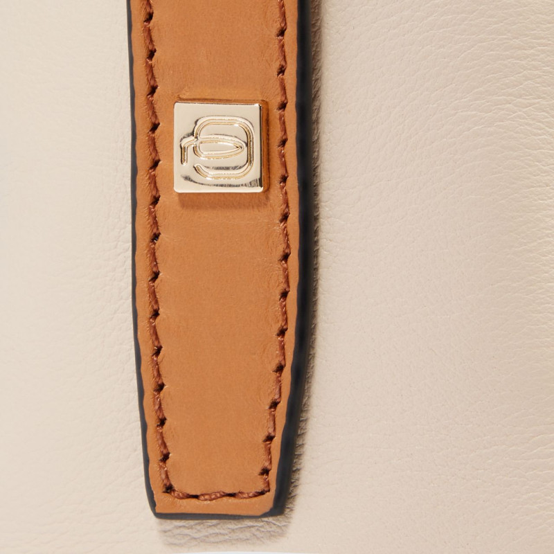 PIQUADRO rankinė Circle BD6777W92 (4)
